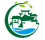 长春企顺办公家具制造厂  
